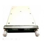 100GBASE-LR4 CFP Module for SMF