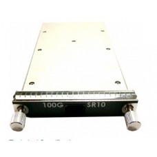 100GBASE-LR4 CFP Module for SMF 100GBASE-LR4 CFP Module for SMF