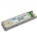 10GBASE-ER XFP 1550nm 40km optical transceiver