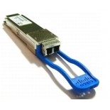  40GBASE-LR4 QSFP+ Module for SMF