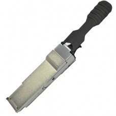 40GBASE-SR4 QSFP Transceiver Module with MPO Connector 40GBASE-SR4 QSFP Transceiver Module with MPO Connector