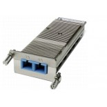 10GBASE-CX4 XENPAK Module for CX4 cable
