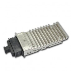 10GBASE-ER X2 Module for SMF