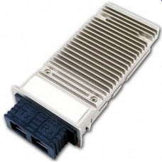 10GBASE-T X2 Module for CAT6A/CAT7 copper cable