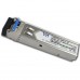 10GBASE-LR SFP+ transceiver module for SMF, 1310-nm wavelength, LC duplex connector