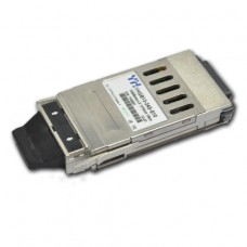 1000BASE-LX/LH GBIC 1310nm 10km Optical Transceiver