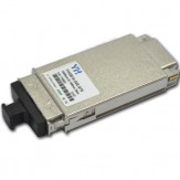 1000BASE-ZX GBIC 1550nm 80km Optical Transceiver