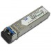 100BASE-LX 1310nm 15km optical transceiver