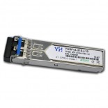 1000BASE-LX/LH SFP 1310nm 10km Optical Transceiver