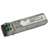 10GBASE-ZR SFP+ Module for SMF