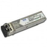 YHSF47-24S-L70 1000Base CWDM 1470nm 70km
