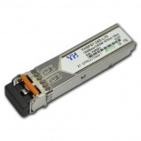 YHSF57-24S-L70 1000Base CWDM 1570nm 70km