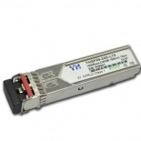 YHSF59-24S-L70 1000Base CWDM 1590nm 70km