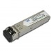 1000BASE-SX SFP 850nm 550m optical transceiver