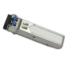 GLC-FE-100ZX  --- 100BASE-ZX for Fast Ethernet SFP Ports