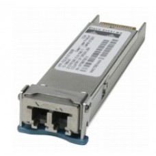 Multirate 10GBASE-LR/-LW and OC-192/STM-64 SR-1 XFP Module for SMF